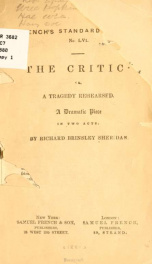 The critic_cover