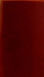 The complaint; or Night thoughts, and the Force of religion_cover