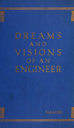 Dreams and visions of an engineer_cover