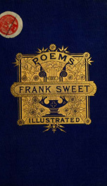 Poems_cover