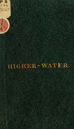 The song of higher-water_cover