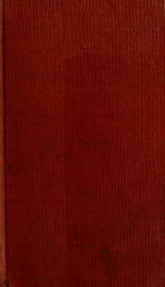 Tupper's poetical works: containing "Proverbial philosophy", "A thousand lines", etc_cover