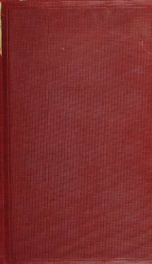 General railroad laws of the State of New York : with amendments to and including the session of the legislature of 1906. Also interstate commerce acts_cover