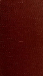 The poems of Anne, countess of Winchilsea_cover