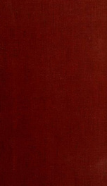 The complete prose works of Martin Farquhar Tupper, esq._cover