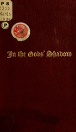 In the gods' shadow_cover