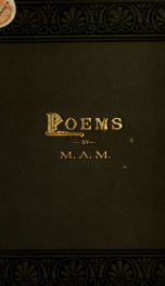 Poems_cover