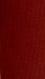 A new memoir of Hannah More; or, Life in hall and cottage_cover
