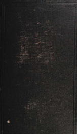 A manual of diseases of the nervous system_cover