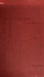 Local variations in wages_cover