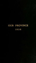 Our Province 7_cover