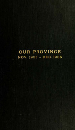 Our Province 2-4_cover