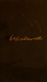 Selections from Wordsworth_cover