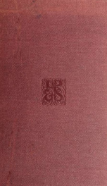 British labour, replacement and conciliation, 1914-21; being the result of conferences and investigations by committees of Section F of the British association_cover