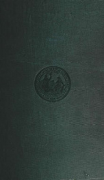 The State records of North Carolina_cover