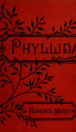 Phyllida. A life drama 3_cover
