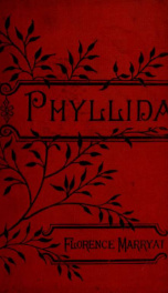 Phyllida. A life drama 2_cover