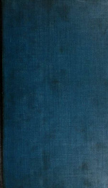 Journal of a voyage for the discovery of a north-west passage from the Atlantic to the Pacific : performed in the years 1819-20, in His Majesty's ships Hecla and Griper, under the orders of William Edward Parry ; with an appendix, containing the scientifi_cover