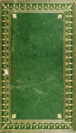 The natural history of Selborne : with observations on various parts of nature; and the naturalist's calendar_cover