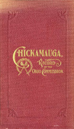 Chickamauga_cover