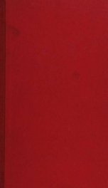 Phi Beta Kappa : Alpha of Wisconsin; catalogue_cover