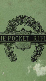 The pocket rifle_cover