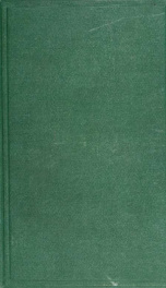 Common-sense in religion; a series of essays_cover