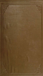 A memoir of Mary Capper, late of Birmingham, England ; a minister of the Society of Friends_cover