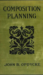 Composition planning_cover