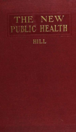 The new public health_cover