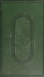 A chronology of medicine, ancient, mediaeval, and modern; being a historical, an antiquarian, & a curious survey of the birth & growth of medicine from the earliest times to the present day_cover