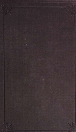 Defects of modern Christianity : and other sermons ; preached in St. Peter's, Cranley Gardens, 1881-2_cover