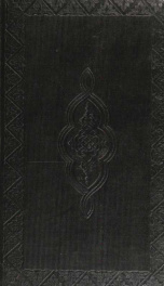 A dictionary of Congregational usages and principles, according to ancient and modern authors : to which are added brief notices of some of the principal writers, assemblies, and treatises referred to in the compilation_cover