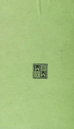 Bad times: an essay on the present depression of trade, tracing it to its sources in enormous foreign loans, excessive war expenditure, the increase of speculation and millionaires, and the depopulation of the rural districts; with suggested remedies_cover