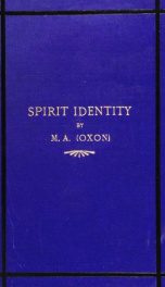 Spirit-identity_cover