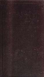Agnosticism : sermons preached in St. Peter's, Cranley gardens, 1883-4_cover