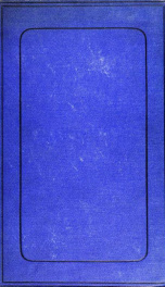 Chapters in the history of popular progress, chiefly in relation to the freedom of the press and trial by jury. 1660-1820. With an application to later years_cover