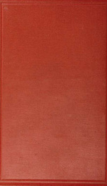 A treatise on acoustics in connection with ventilation; and an account of the modern and ancient methods of heating and ventilation_cover