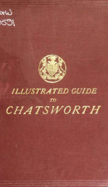 Chatsworth_cover