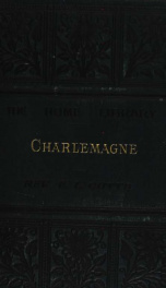 Charlemagne_cover