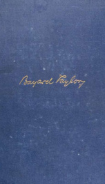 Eldorado, or, Adventures in the path of empire : comprising a voyage to California, via Panama, life in San Francisco and Monterey, pictures of the god region, a nd experience of Mexican travel_cover