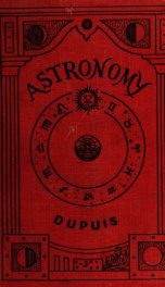 The elements of astronomy principally on the mechanical side, intended for engineering students_cover