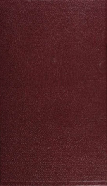 Elementary manual of magnetism and electricity. Specially arranged for the use of first-year science and art department and other electrical students_cover