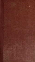 Abstract of the proceedings of the Massachusetts Teachers' Association, 1845-80_cover