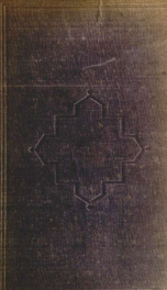 Five years of a hunter's life in the far interior of South Africa. With notices of the native tribes, and anecdotes of the chase of the lion, elephant, hippopotamus, giraffe, rhinoceros, &c_cover