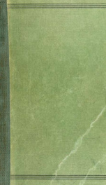 Light visible and invisible; a series of lectures delivered at the Royal institution of Great Britain, at Christmas, 1896, with additional lectures_cover
