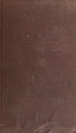 A compendious manual of qualitative chemical analysis of C. W. Eliot and Frank H. Storer_cover