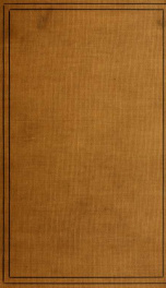 Annual report of the Secretary of the Treasury on the state of the finances for the year .. 1914_cover