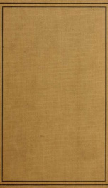 Annual report of the Secretary of the Treasury on the state of the finances for the year .. 1912_cover