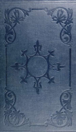 Calendar of treasury books and papers : 1556/7-1745_cover